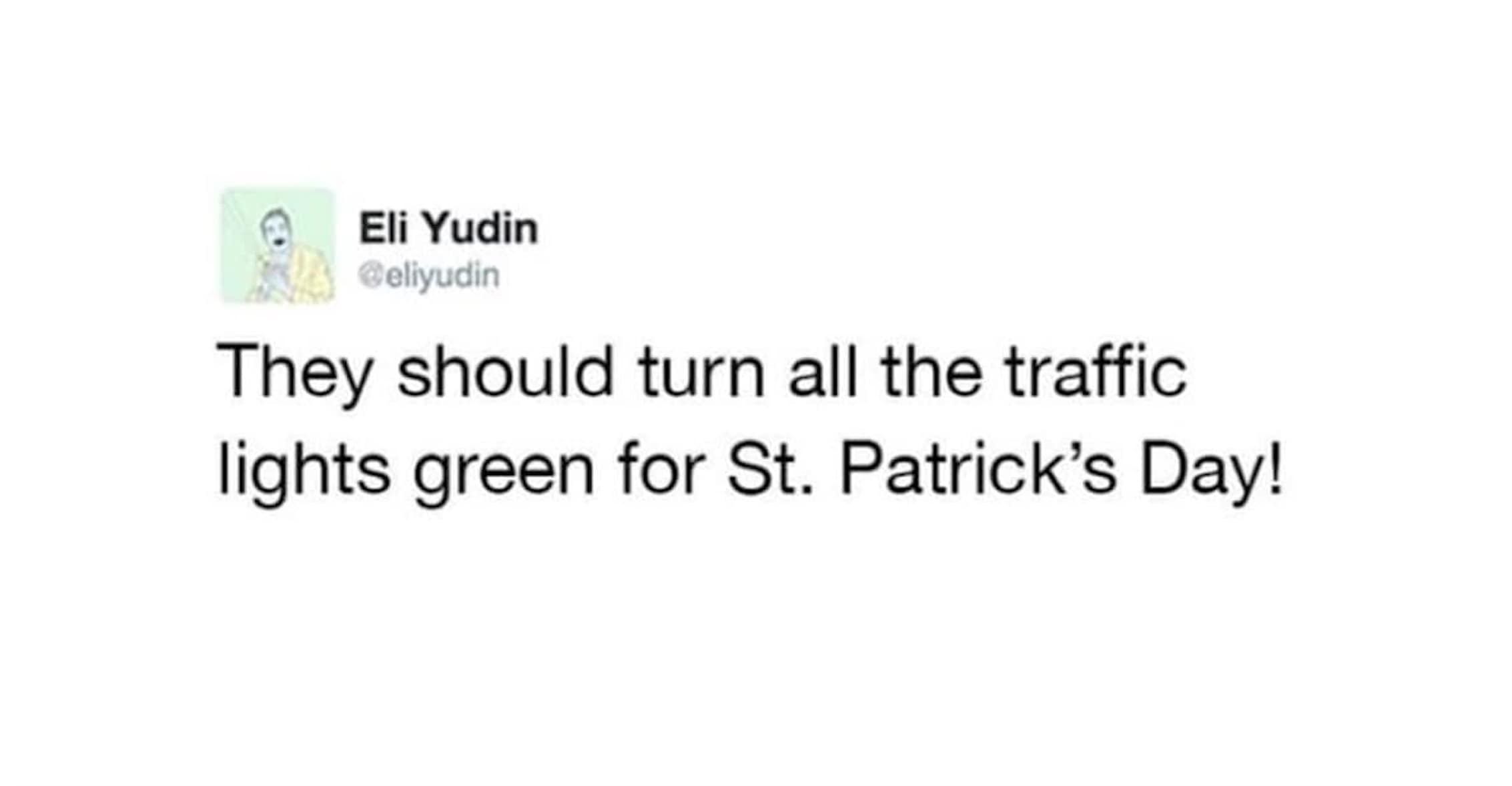 The Ultimate Collection of Patrick Star Memes for Every Mood